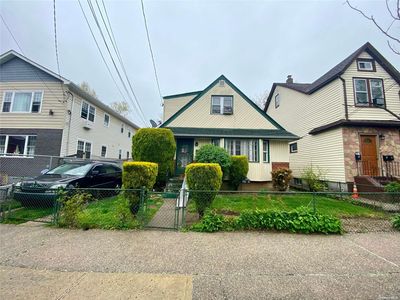 115-41 168th Street, Jamaica, NY, 11434