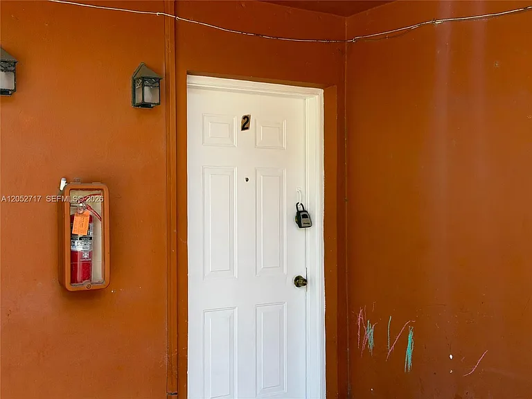 1333 NW 15th St #2 — Photo 20