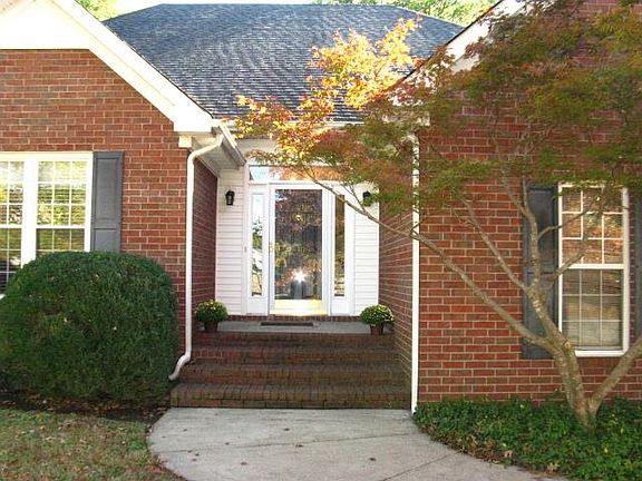 2nd image of 2132 Liberty Dr