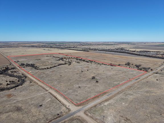 2nd image of 0 Lincoln Rd