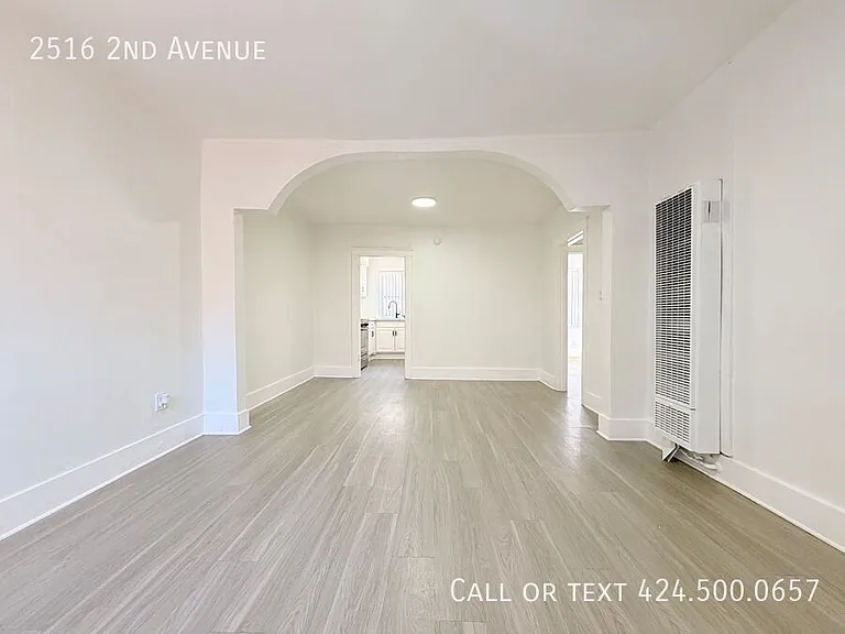 2516 2nd Ave — Photo 3