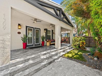 1309 NE 3rd Street, Fort Lauderdale, FL, 33301