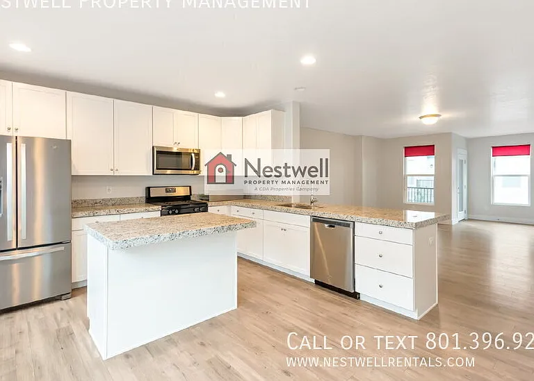 1811 W Torlundy Dr — Photo 14