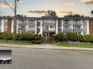 1045 Howie Ave #212, Coquitlam, BC V3J 1T5