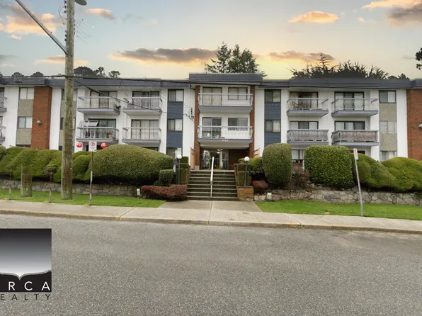 1045 Howie Ave #212, Coquitlam, BC V3J 1T5