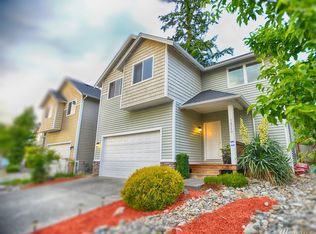 14319 11th Pl W, Lynnwood, WA 98087