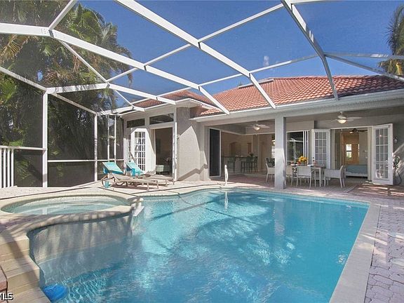 3rd image of 4808 SW 5th Pl
