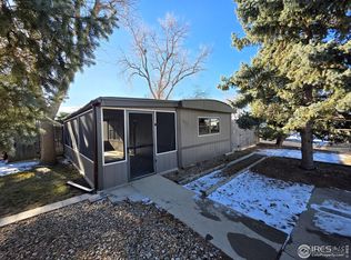 1215 Mac Laughlin Ct, Dacono, CO 80514