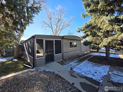1215 Maclaughlin Ct, Dacono, CO, 80514