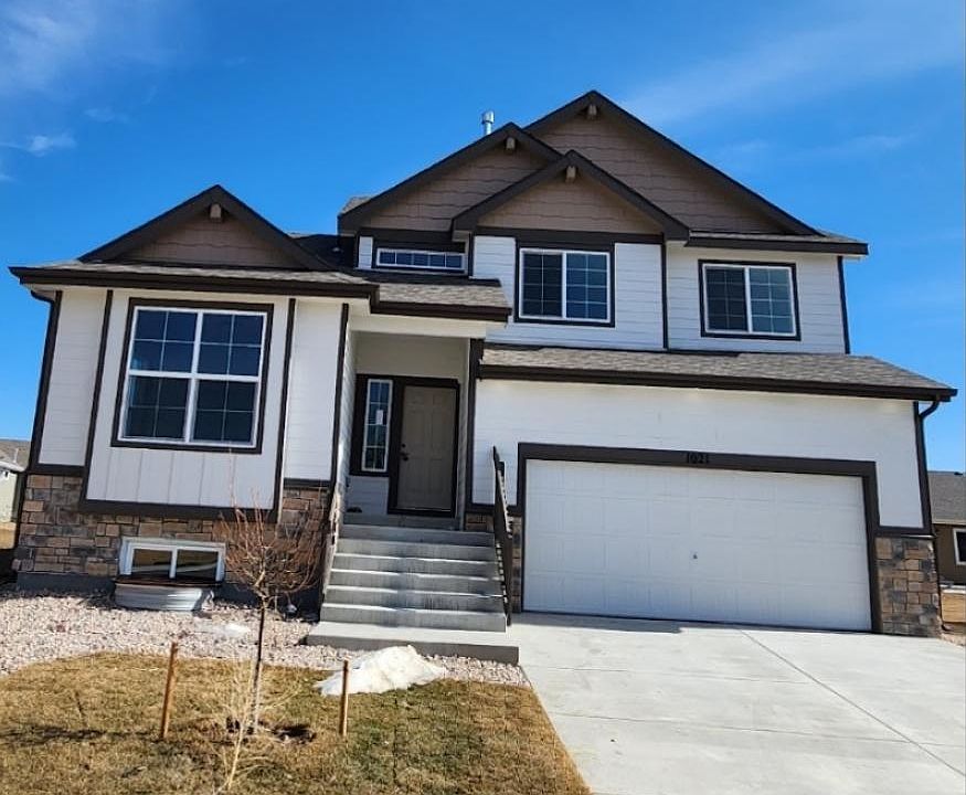 1st image of 1021 Maplebrook Dr