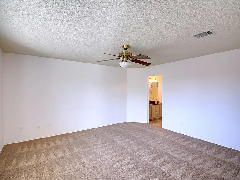 8800 Peppergrass Cv — Photo 25