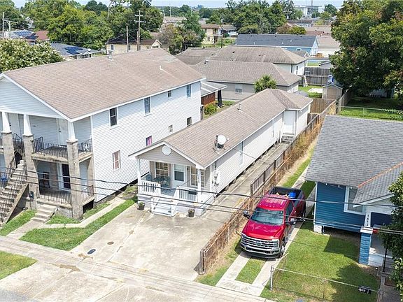 3rd image of 1410 Hancock St
