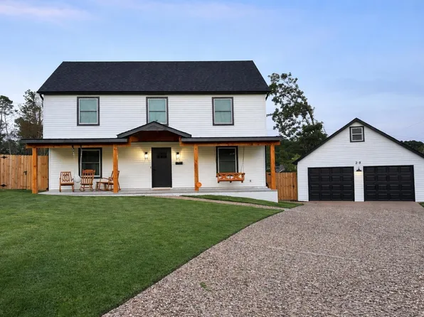 (undisclosed Address), Little Rock, AR 72227