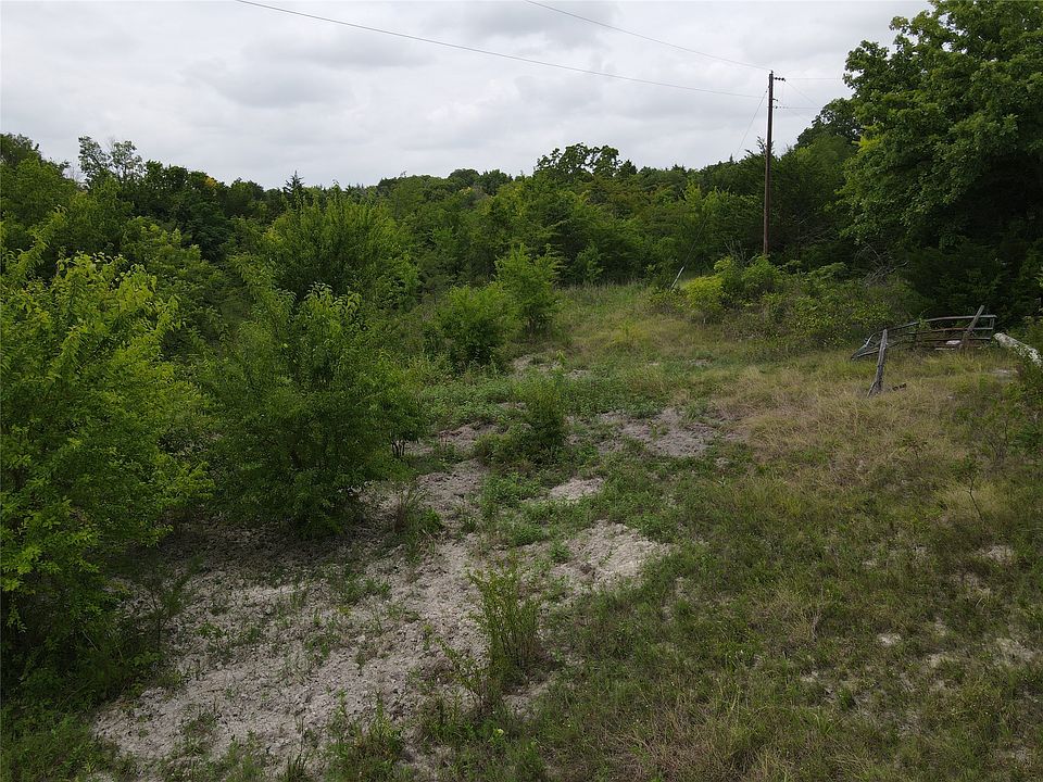 1st image of County Road 4245