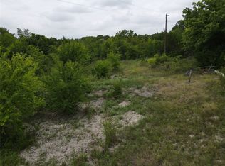 County Road 4245, Bonham, TX 75418