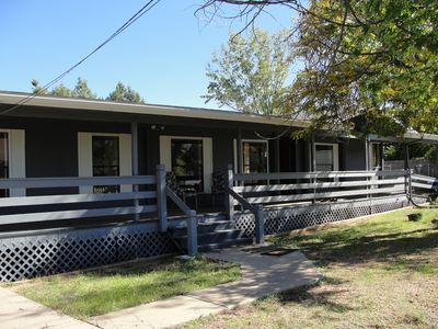 8065 W Gunsight Rdg, Payson, AZ, 85541