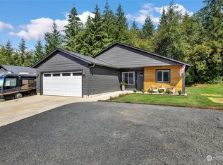 110 Oak St, Winlock, WA 98596