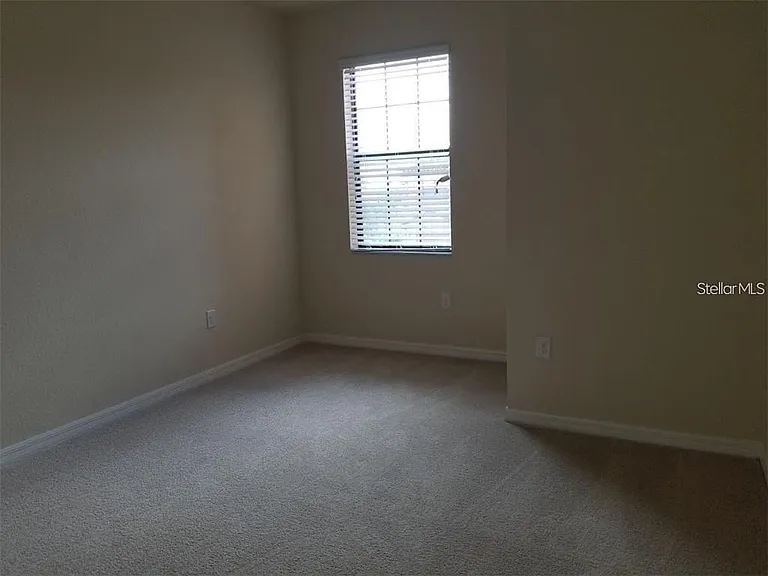 20430 Lagente Cir — Photo 15