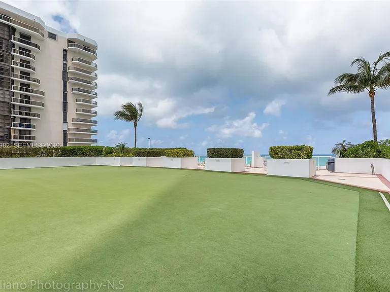 6365 Collins Ave #2301 — Photo 64