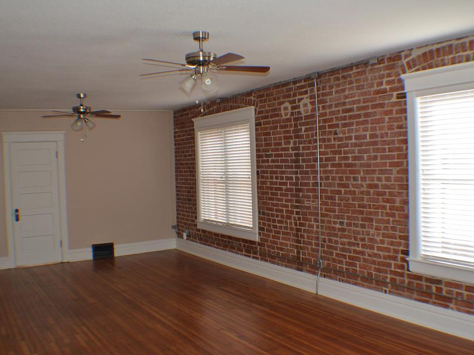 1st image of 3923 Central St APT 2N