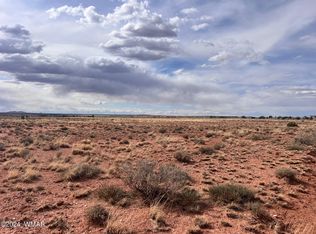 Tbd Old Woodruff Rd, Snowflake, AZ 85937