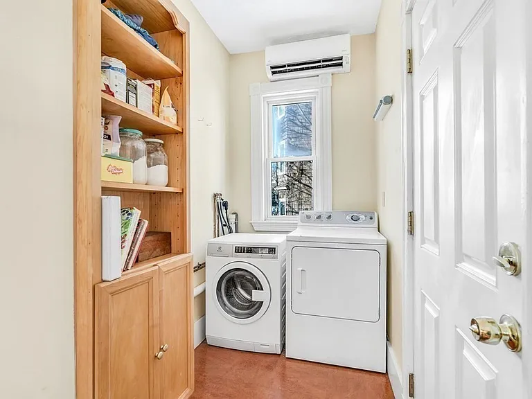 4 Bucknam St #2 — Photo 12