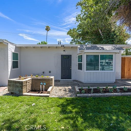 414 Iowa Ave, Riverside, CA 92507 Zillow