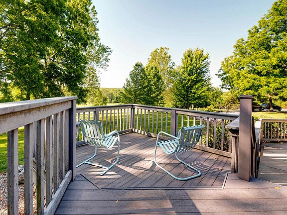 2nd image of 5144 N Farm Road 85