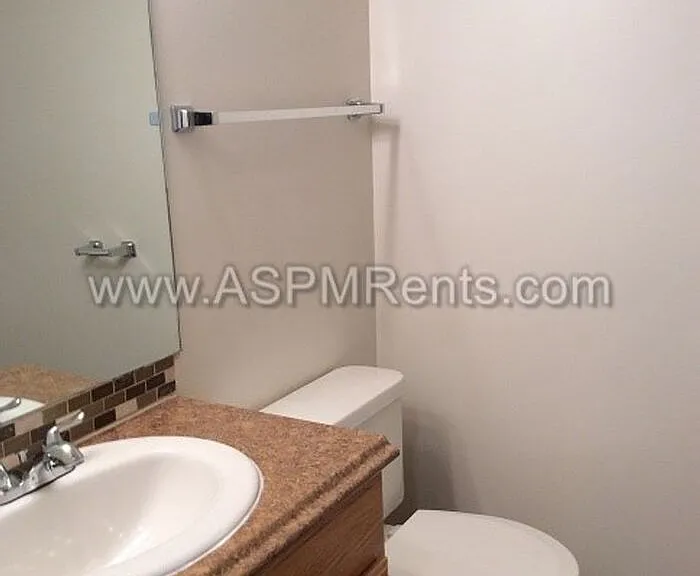 3235 W Brynwood Pine Bay — Photo 10