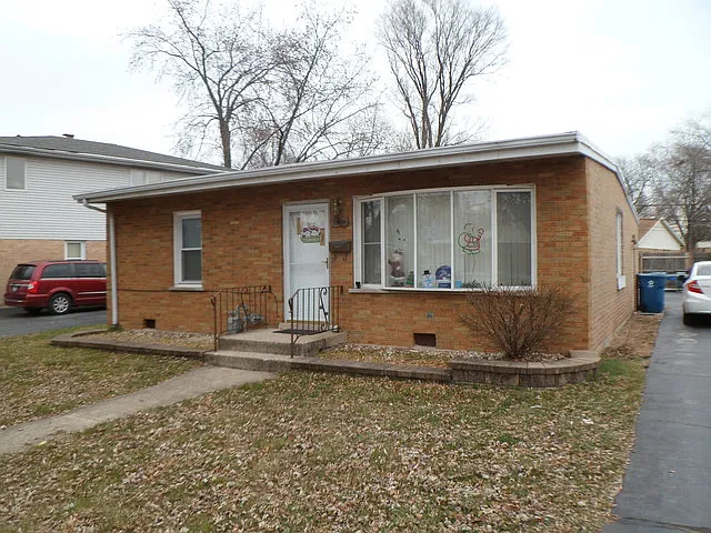11535 S Lee Rd photo 1