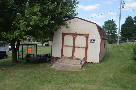 4th image of 1570 Chuckey Hwy