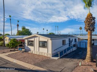 2305 W Ruthrauff Rd, Tucson, AZ 85705