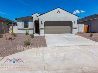 35599 N Breezy Ln, San Tan Valley, AZ 85140