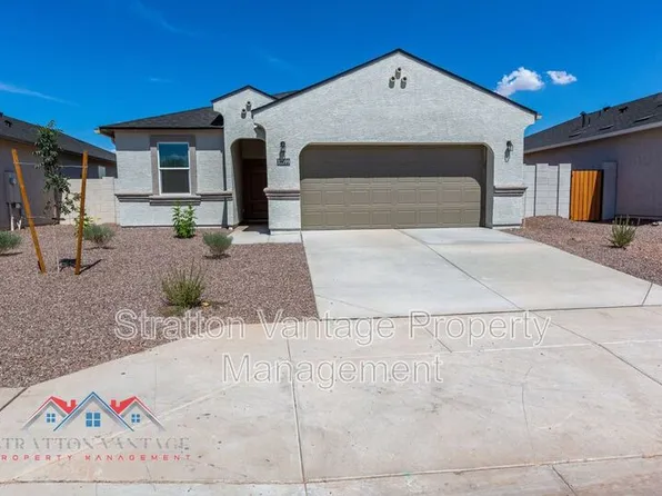 35599 N Breezy Ln, San Tan Valley, AZ 85140