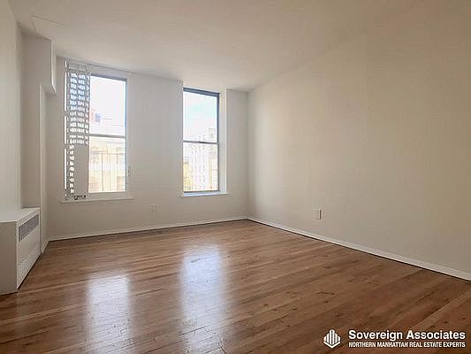 1st image of 941 Amsterdam Ave #5C