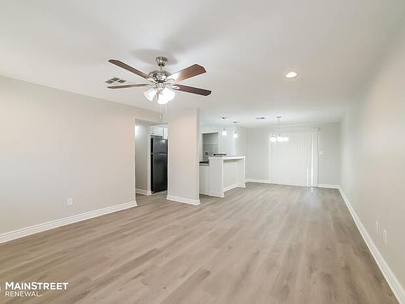 3rd image of 5931 W Palm Ln