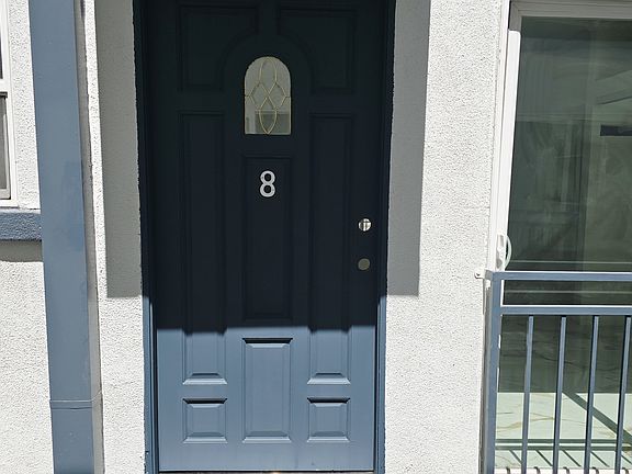3rd image of 2230 E Ocean Blvd #8