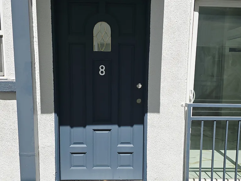 2230 E Ocean Blvd #8 — Photo 3