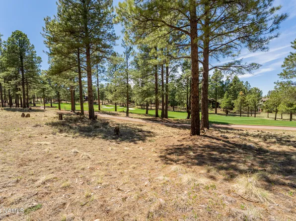 3671 E Woodland Dr #364, Phoenix, AZ 85048