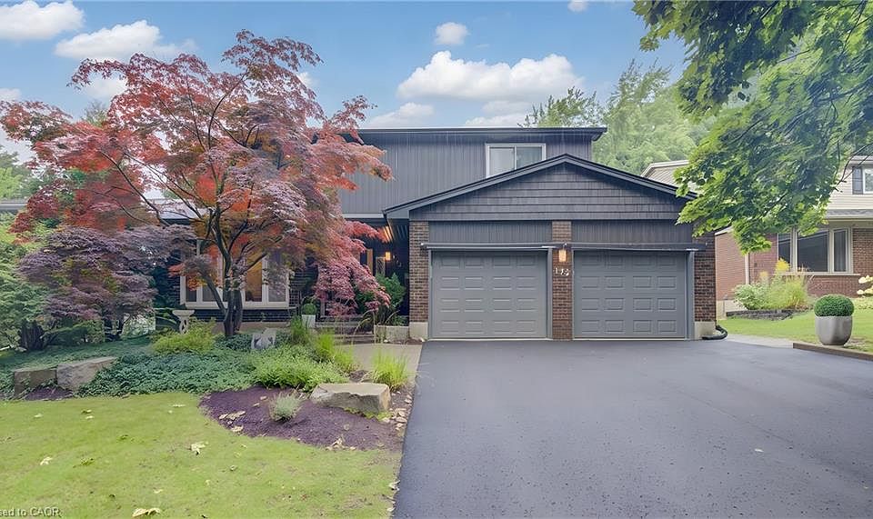 1st image of 123 Candlewood Cres