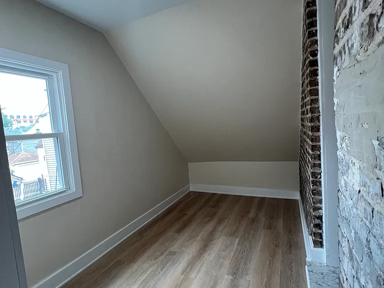 3627 S Paulina St #2 — Photo 12