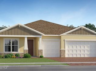 1453 Blessed Isles Dr NW, Palm Bay, FL 32907