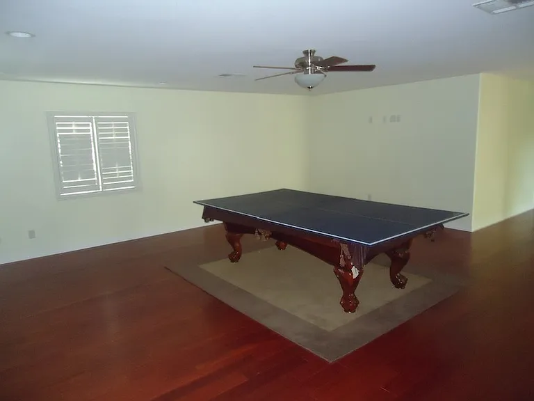 11335 Fulbourn Ct — Photo 26
