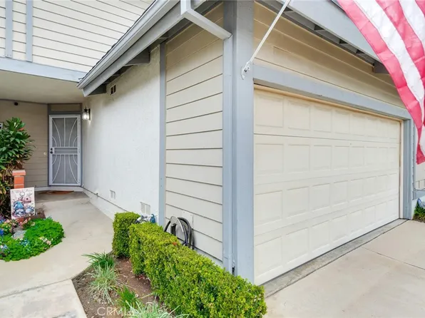 1740 Forum Way Unit C, Corona, CA 92881