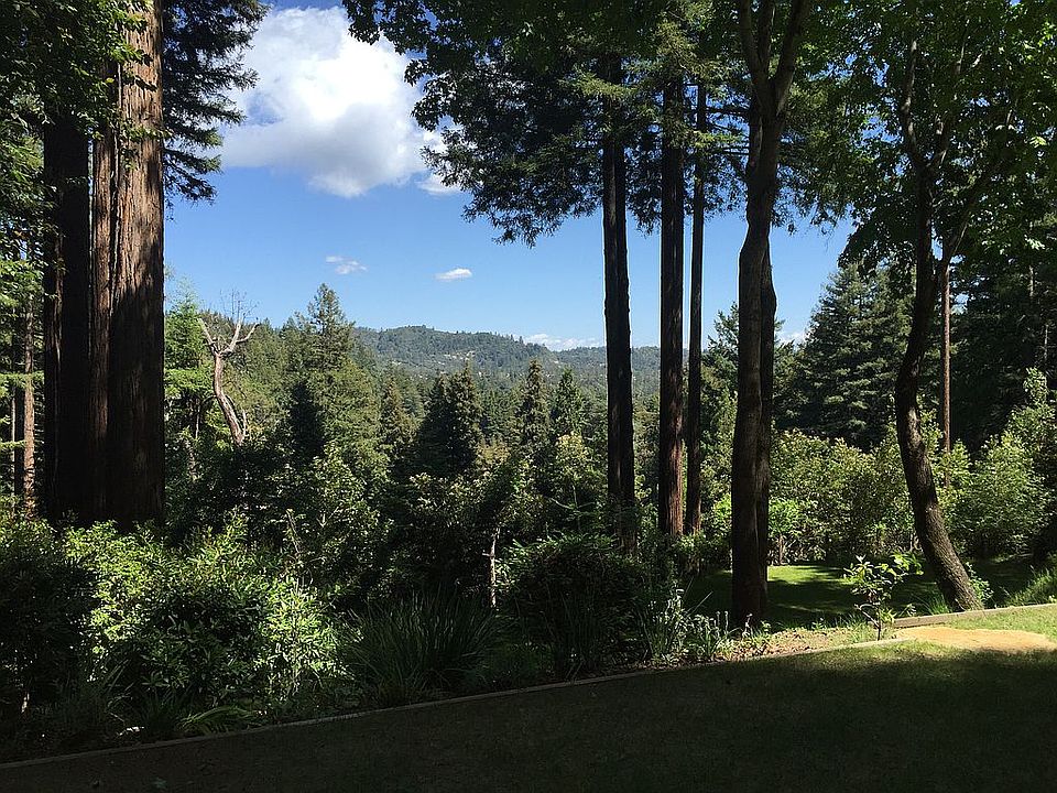 2nd image of 105 Buster Rd