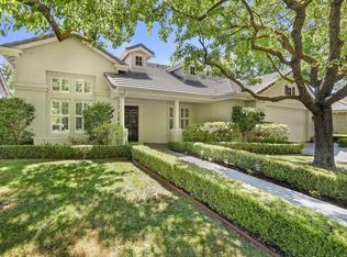 4203 Pinehurst Cir, Stockton, CA