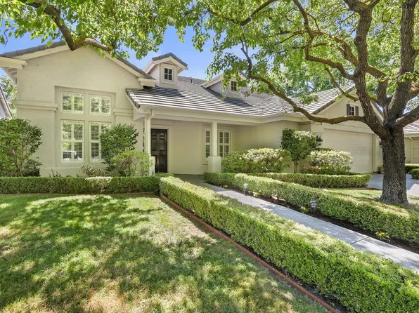 4203 Pinehurst Cir, Stockton, CA 95219