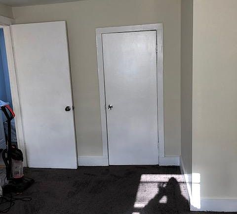 5th image of 8 Park Ave #5