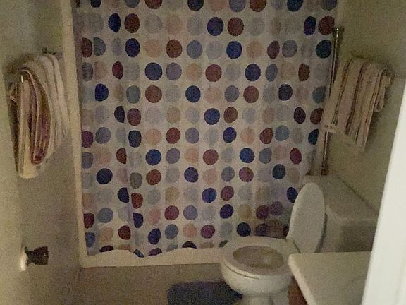 4th image of 5715 Constance Ct