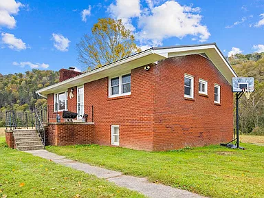Property photo 43